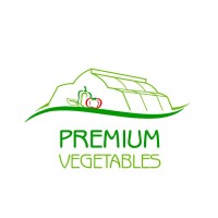 Premium Vegetables Ltd logo - Similar company to Rainbow Mobile Networks