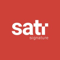 Sati Engenharia