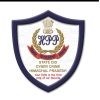 State Cyber Crime Police Station(HP Cyber Cell) logo - Similar company to Hackers10 Pvt Ltd