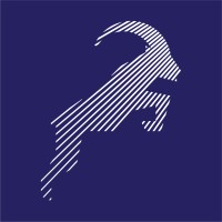 Databalance logo - Similar company to It Creation