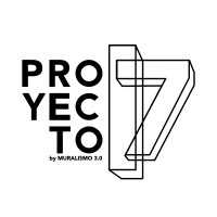 Proyecto 17 logo - Similar company to Volpass Llc
