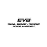 Evb Towing
