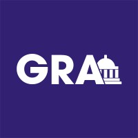 Governmental Research Association
