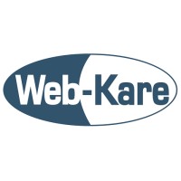 Web-Kare Llp