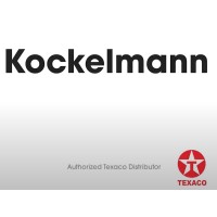 Kockelmann Lubricants / Texaco Lubricants Distributor logo - Similar company to Lsa Lubes Services Gmbh & Co. Kg