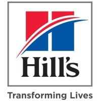 Hill's Vet Belgique logo - Similar company to Hill'S Vet België