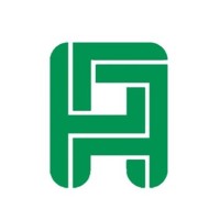 Adapta Linguistic Solutions logo - Similar company to On Digital Communications