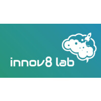 Innov8 Lab logo - Similar company to Biskuit Paris