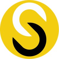 Syndigide Marketing Consultants logo - Similar company to Jsb Search & Strategy, Llc.