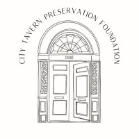 City Tavern Preservation Foundation logo - Similar company to Washington Dc