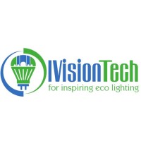 IvisionTech Lighting