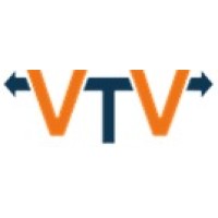 VTV Drilling logo - Similar company to Decocare B.V.