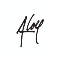 Albert Coll logo - Similar company to Q17 Studios