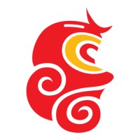 Giantview Private Limited logo - Similar company to Mkit