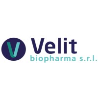 Velit Biopharma S.r.l. logo - Similar company to Alturix