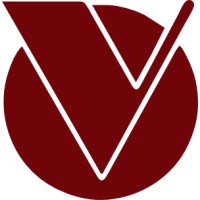 Velco Tool & Die, Inc. logo - Similar company to Piezo Labs