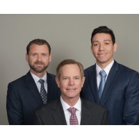 Bell Realty Group logo - Similar company to Continuum 33 Partners, Inc