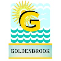 Goldenbrook Consulting