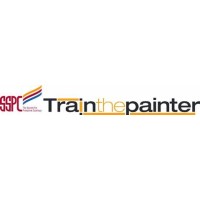 Prevention of Corrosion and Training Academy Ltd logo - Similar company to Imvelo Ltd - Environmental Consultants