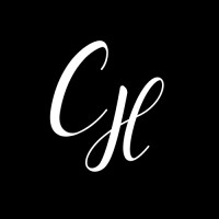 Chloé Huchet logo - Similar company to 3D Moca