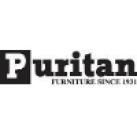 Puritan Furniture