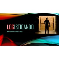 Logisticando Logistics & Supplay Chain logo - Similar company to Supplax
