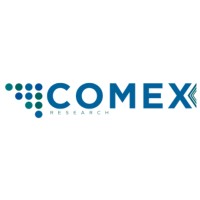 Comex Research logo - Similar company to Invoice Cast® | Podcast De Comércio Exterior