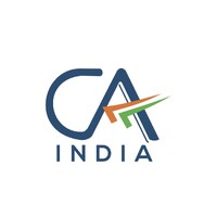 CA Kairas Kapadia logo - Similar company to Ca R S Shah And Co.