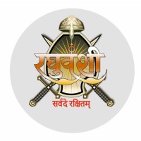 RAGHUVANSHI SURAKSHA SERVICES PVT. LTD. logo - Similar company to Unlock Space