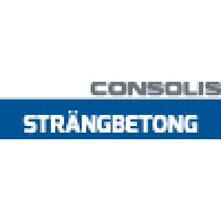 Strängbetong logo - Similar company to K Systems Solutions Llc