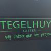 Tegelhuys Gieten logo - Similar company to Pool+Home Gmbh