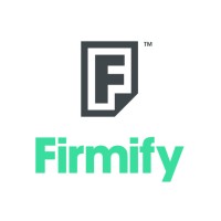 Firmify Ab