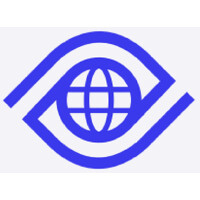 World Blind Union logo - Similar company to Procom 23