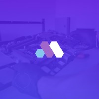 Mineria Argentina logo - Similar company to Yieldbox