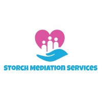 Storch Mediation Services logo - Similar company to Wells Mediation Services