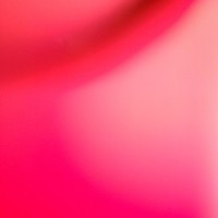 Brand & Creative Strategist logo - Similar company to Shelley Costello, Creative Web Concepts Usa- Digital Strategist- Pr Global Media