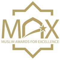 MAX Texas - Mentorship logo - Similar company to Max Texas