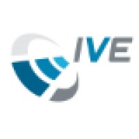 IVE - Institute for Value Based Entrepreneurship logo - Similar company to Ive Engineering Discipline In-Service Training (Iveedit)