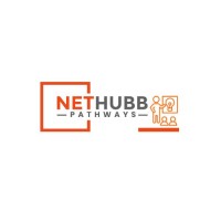 Nethubb Pathways logo - Similar company to Nethubb Foundation