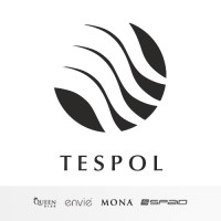 P.P.H.U. TESPOL Tadeusz Koralewski logo - Similar company to Brandpeak