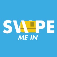 SwipeMeIn logo - Similar company to Bytecompute