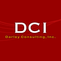 Darley Consulting, Inc. logo - Similar company to Databutler