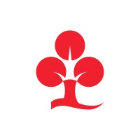 National Life Daatgal logo - Similar company to Bdsec Jsc