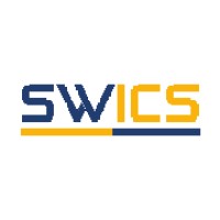 SWICS Ltd logo - Similar company to Callis