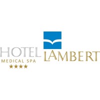 Lambert Travel Group sp. z o.o. logo - Similar company to Ow Bieszczady