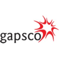 Gapsco logo - Similar company to Serve Solution It Homes Pvt Ltd.