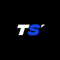 True Sports TV logo - Similar company to Sagacity Capital Media
