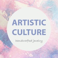 Artistic Culture