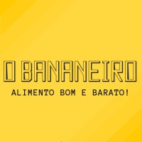 O Bananeiro