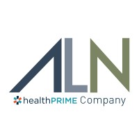 Aln Medical Management